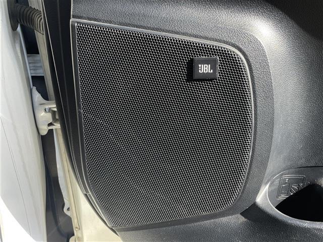 アルファードハイブリッド X 純正ナビ フルセグTV Bluetooth接続 DVD再生 トヨタセーフティーセンス プリクラッシュセーフティー 両側パワスラ 追従クルコン 全方位カメラ 電動P・オートブレーキホールド(23枚目)