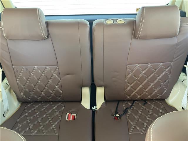 アルファードハイブリッド X 純正ナビ フルセグTV Bluetooth接続 DVD再生 トヨタセーフティーセンス プリクラッシュセーフティー 両側パワスラ 追従クルコン 全方位カメラ 電動P・オートブレーキホールド(28枚目)