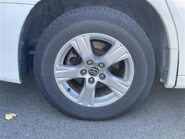 アルファードハイブリッド X 純正ナビ フルセグTV Bluetooth接続 DVD再生 トヨタセーフティーセンス プリクラッシュセーフティー 両側パワスラ 追従クルコン 全方位カメラ 電動P・オートブレーキホールド(33枚目)