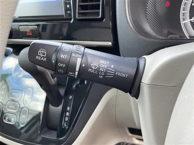 デイズルークス X Vセレクション+セーフティII 純正ナビ フルセグTV Bluetooth接続 DVD再生 USB入力端子 アラウンドビューモニター 片側パワスラ エマージェンシーブレーキ プッシュスタート スマートキー スペアキー ETC(5枚目)