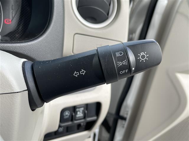 デイズルークス X Vセレクション+セーフティII 純正ナビ フルセグTV Bluetooth接続 DVD再生 USB入力端子 アラウンドビューモニター 片側パワスラ エマージェンシーブレーキ プッシュスタート スマートキー スペアキー ETC(6枚目)