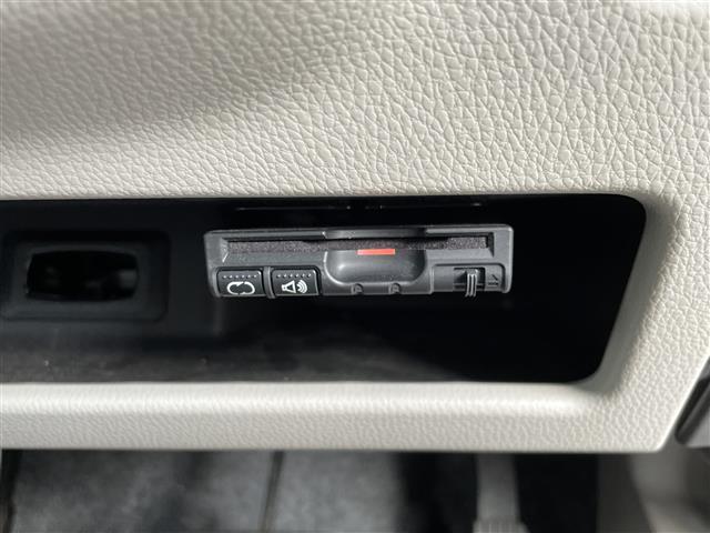 デイズルークス X Vセレクション+セーフティII 純正ナビ フルセグTV Bluetooth接続 DVD再生 USB入力端子 アラウンドビューモニター 片側パワスラ エマージェンシーブレーキ プッシュスタート スマートキー スペアキー ETC(9枚目)