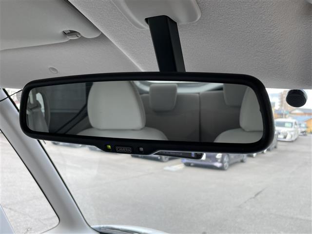 デイズルークス X Vセレクション+セーフティII 純正ナビ フルセグTV Bluetooth接続 DVD再生 USB入力端子 アラウンドビューモニター 片側パワスラ エマージェンシーブレーキ プッシュスタート スマートキー スペアキー ETC(11枚目)