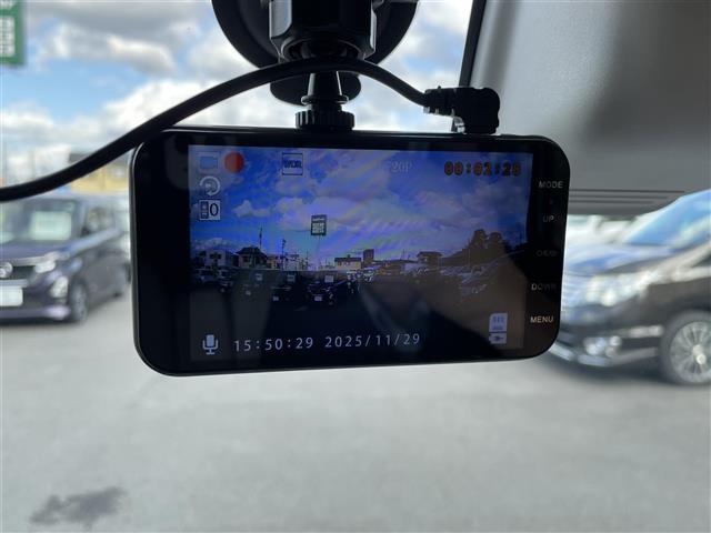 デイズルークス X Vセレクション+セーフティII 純正ナビ フルセグTV Bluetooth接続 DVD再生 USB入力端子 アラウンドビューモニター 片側パワスラ エマージェンシーブレーキ プッシュスタート スマートキー スペアキー ETC(12枚目)