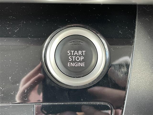 デイズルークス X Vセレクション+セーフティII 純正ナビ フルセグTV Bluetooth接続 DVD再生 USB入力端子 アラウンドビューモニター 片側パワスラ エマージェンシーブレーキ プッシュスタート スマートキー スペアキー ETC(16枚目)