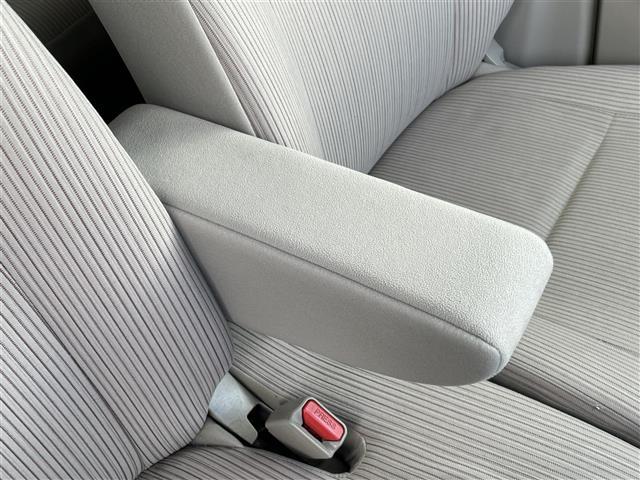 デイズルークス X Vセレクション+セーフティII 純正ナビ フルセグTV Bluetooth接続 DVD再生 USB入力端子 アラウンドビューモニター 片側パワスラ エマージェンシーブレーキ プッシュスタート スマートキー スペアキー ETC(21枚目)