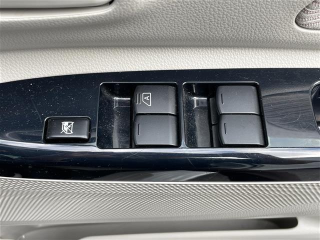 デイズルークス X Vセレクション+セーフティII 純正ナビ フルセグTV Bluetooth接続 DVD再生 USB入力端子 アラウンドビューモニター 片側パワスラ エマージェンシーブレーキ プッシュスタート スマートキー スペアキー ETC(22枚目)