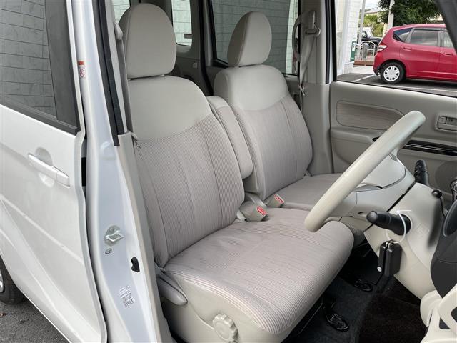 デイズルークス X Vセレクション+セーフティII 純正ナビ フルセグTV Bluetooth接続 DVD再生 USB入力端子 アラウンドビューモニター 片側パワスラ エマージェンシーブレーキ プッシュスタート スマートキー スペアキー ETC(23枚目)