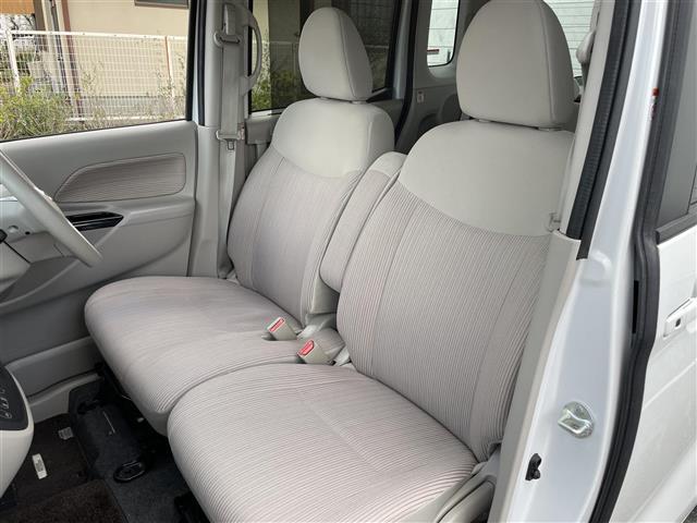 デイズルークス X Vセレクション+セーフティII 純正ナビ フルセグTV Bluetooth接続 DVD再生 USB入力端子 アラウンドビューモニター 片側パワスラ エマージェンシーブレーキ プッシュスタート スマートキー スペアキー ETC(24枚目)