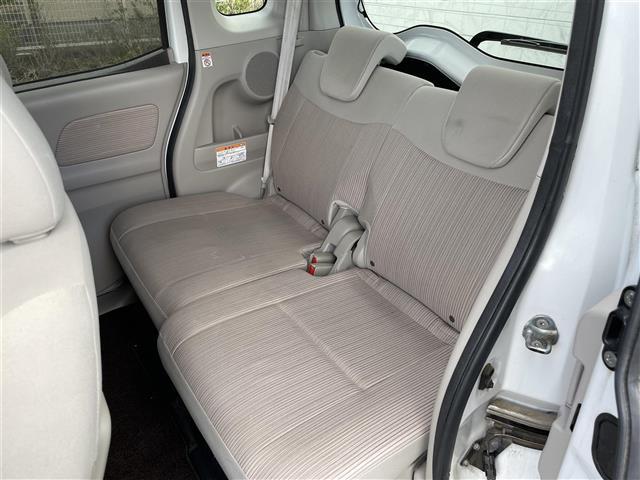 デイズルークス X Vセレクション+セーフティII 純正ナビ フルセグTV Bluetooth接続 DVD再生 USB入力端子 アラウンドビューモニター 片側パワスラ エマージェンシーブレーキ プッシュスタート スマートキー スペアキー ETC(26枚目)