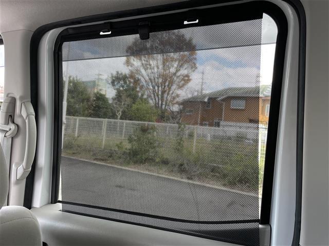 デイズルークス X Vセレクション+セーフティII 純正ナビ フルセグTV Bluetooth接続 DVD再生 USB入力端子 アラウンドビューモニター 片側パワスラ エマージェンシーブレーキ プッシュスタート スマートキー スペアキー ETC(27枚目)