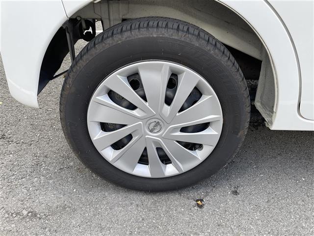 デイズルークス X Vセレクション+セーフティII 純正ナビ フルセグTV Bluetooth接続 DVD再生 USB入力端子 アラウンドビューモニター 片側パワスラ エマージェンシーブレーキ プッシュスタート スマートキー スペアキー ETC(33枚目)