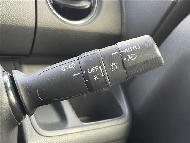 Ｎ－ＢＯＸカスタム Ｇ・Ｌターボホンダセンシング　Ｂｌｕｅｔｏｏｔｈ接続　ＤＶＤ再生　両側パワスラ　ホンダセンシング　衝突軽減システム　追従クルコン　プッシュスタート　スマートキー　スペアキー　Ｂカメラ　ハーフレザー　ベンチシート　ＬＥＤオートライト（8枚目）