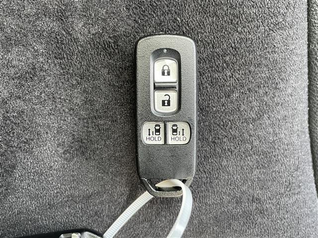 Ｎ－ＢＯＸカスタム Ｇ・Ｌターボホンダセンシング　Ｂｌｕｅｔｏｏｔｈ接続　ＤＶＤ再生　両側パワスラ　ホンダセンシング　衝突軽減システム　追従クルコン　プッシュスタート　スマートキー　スペアキー　Ｂカメラ　ハーフレザー　ベンチシート　ＬＥＤオートライト（13枚目）