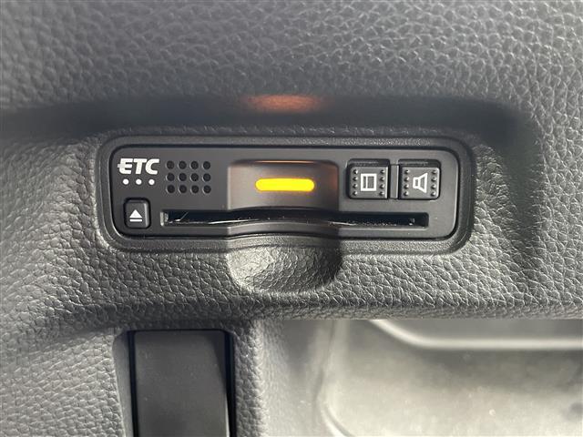 Ｎ－ＢＯＸカスタム Ｇ・Ｌターボホンダセンシング　Ｂｌｕｅｔｏｏｔｈ接続　ＤＶＤ再生　両側パワスラ　ホンダセンシング　衝突軽減システム　追従クルコン　プッシュスタート　スマートキー　スペアキー　Ｂカメラ　ハーフレザー　ベンチシート　ＬＥＤオートライト（14枚目）