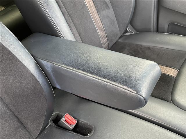 Ｎ－ＢＯＸカスタム Ｇ・Ｌターボホンダセンシング　Ｂｌｕｅｔｏｏｔｈ接続　ＤＶＤ再生　両側パワスラ　ホンダセンシング　衝突軽減システム　追従クルコン　プッシュスタート　スマートキー　スペアキー　Ｂカメラ　ハーフレザー　ベンチシート　ＬＥＤオートライト（22枚目）