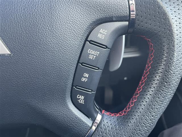 デリカＤ：５ Ｄ　パワーパッケージ　純正ナビ　フルセグＴＶ　Ｂｌｕｅｔｏｏｔｈ接続　ＤＶＤ再生　４ＷＤ　両側パワスラ　クルコン　スマートキー　ＥＴＣ　ドラレコ　前席シートＨ　社外レザー調シートカバー　ＨＩＤオートライト（5枚目）