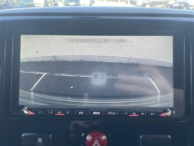 デリカＤ：５ Ｄ　パワーパッケージ　純正ナビ　フルセグＴＶ　Ｂｌｕｅｔｏｏｔｈ接続　ＤＶＤ再生　４ＷＤ　両側パワスラ　クルコン　スマートキー　ＥＴＣ　ドラレコ　前席シートＨ　社外レザー調シートカバー　ＨＩＤオートライト（13枚目）