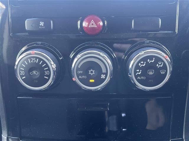 デリカＤ：５ Ｄ　パワーパッケージ　純正ナビ　フルセグＴＶ　Ｂｌｕｅｔｏｏｔｈ接続　ＤＶＤ再生　４ＷＤ　両側パワスラ　クルコン　スマートキー　ＥＴＣ　ドラレコ　前席シートＨ　社外レザー調シートカバー　ＨＩＤオートライト（14枚目）