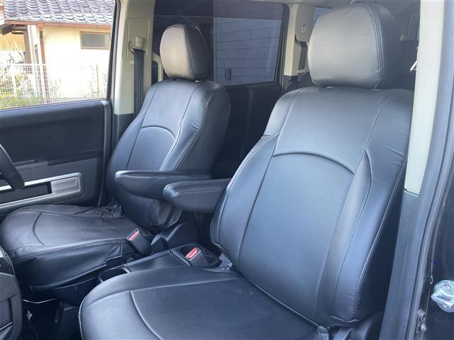 デリカＤ：５ Ｄ　パワーパッケージ　純正ナビ　フルセグＴＶ　Ｂｌｕｅｔｏｏｔｈ接続　ＤＶＤ再生　４ＷＤ　両側パワスラ　クルコン　スマートキー　ＥＴＣ　ドラレコ　前席シートＨ　社外レザー調シートカバー　ＨＩＤオートライト（25枚目）