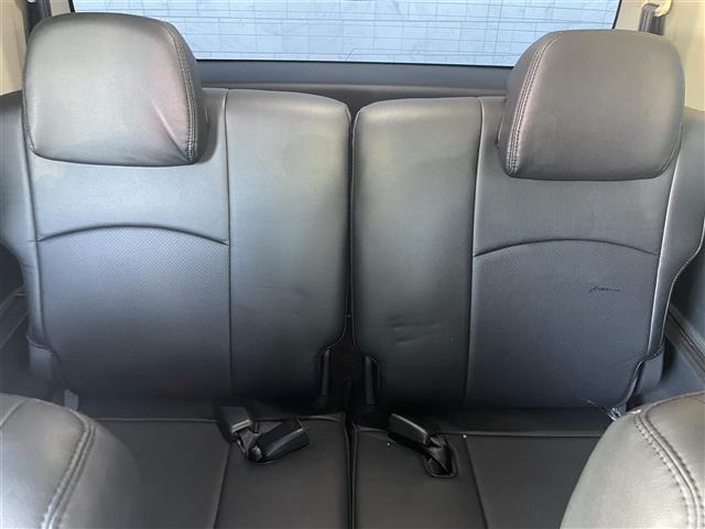 デリカＤ：５ Ｄ　パワーパッケージ　純正ナビ　フルセグＴＶ　Ｂｌｕｅｔｏｏｔｈ接続　ＤＶＤ再生　４ＷＤ　両側パワスラ　クルコン　スマートキー　ＥＴＣ　ドラレコ　前席シートＨ　社外レザー調シートカバー　ＨＩＤオートライト（28枚目）