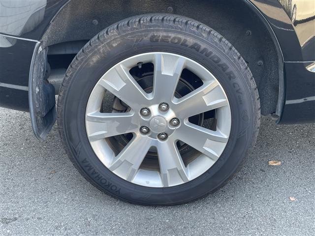 デリカＤ：５ Ｄ　パワーパッケージ　純正ナビ　フルセグＴＶ　Ｂｌｕｅｔｏｏｔｈ接続　ＤＶＤ再生　４ＷＤ　両側パワスラ　クルコン　スマートキー　ＥＴＣ　ドラレコ　前席シートＨ　社外レザー調シートカバー　ＨＩＤオートライト（33枚目）