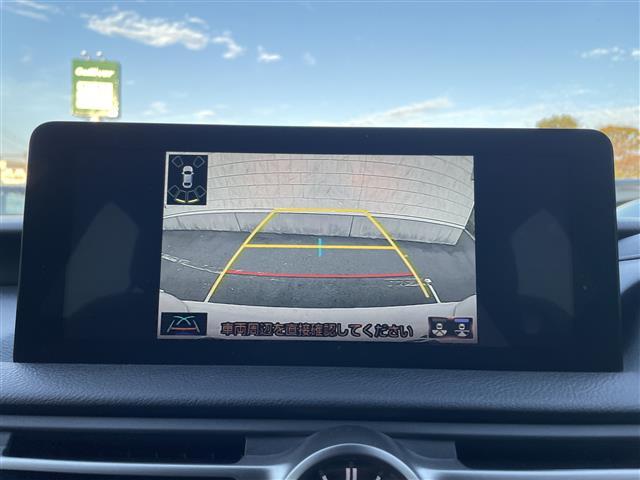 ＩＳ ＩＳ３００ｈ　Ｆスポーツ　ワンオーナー　純正ナビ　フルセグＴＶ　Ｂｌｕｅｔｏｏｔｈ接続　ＤＶＤ再生　追従クルコン　ＢＳＭ　ＰＫＳＡ　ＰＫＳＢ　電動Ｐ・オートブレーキホールド　ステアリングヒーター　ＬＥＤオートライト（15枚目）