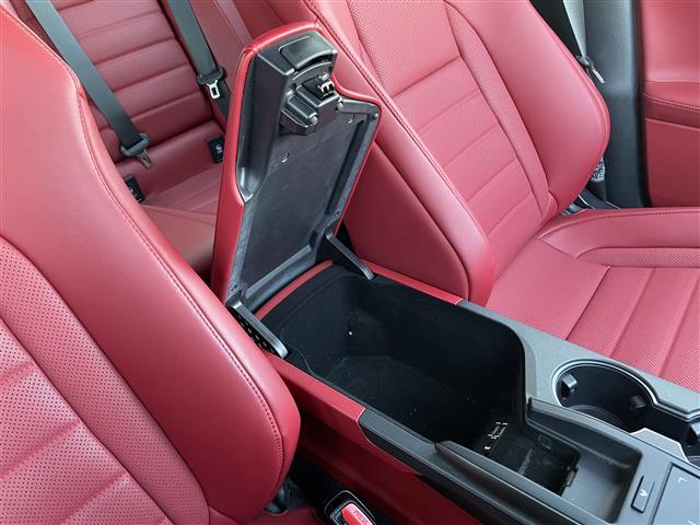 ＩＳ ＩＳ３００ｈ　Ｆスポーツ　ワンオーナー　純正ナビ　フルセグＴＶ　Ｂｌｕｅｔｏｏｔｈ接続　ＤＶＤ再生　追従クルコン　ＢＳＭ　ＰＫＳＡ　ＰＫＳＢ　電動Ｐ・オートブレーキホールド　ステアリングヒーター　ＬＥＤオートライト（21枚目）