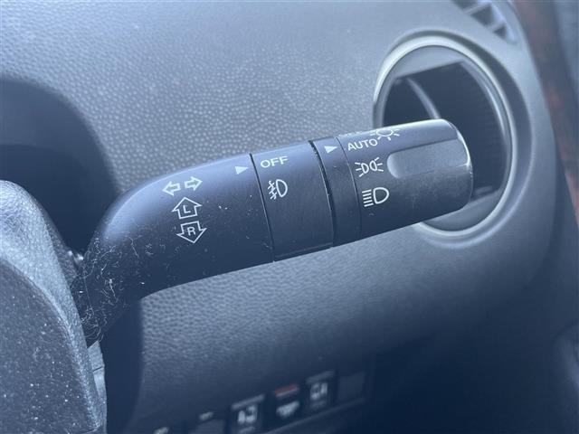 ビアンテ 20S 社外ナビ 後席モニター フルセグTV Bluetooth接続 DVD再生 USB入力端子 両側パワスラ スマートキー スペアキー Bカメラ ビルトインETC HIDオートライト 純正16インチホイール(7枚目)