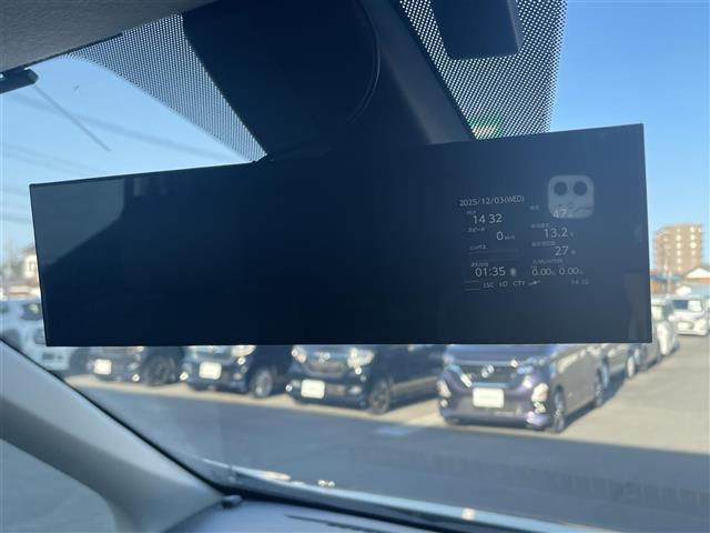 ビアンテ 20S 社外ナビ 後席モニター フルセグTV Bluetooth接続 DVD再生 USB入力端子 両側パワスラ スマートキー スペアキー Bカメラ ビルトインETC HIDオートライト 純正16インチホイール(10枚目)