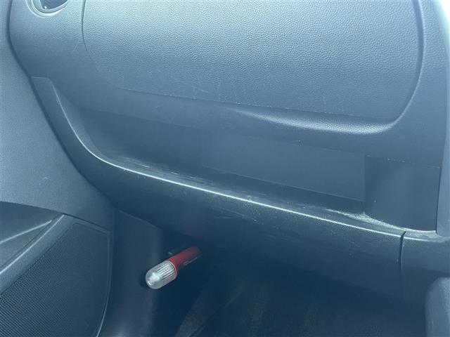 ビアンテ 20S 社外ナビ 後席モニター フルセグTV Bluetooth接続 DVD再生 USB入力端子 両側パワスラ スマートキー スペアキー Bカメラ ビルトインETC HIDオートライト 純正16インチホイール(17枚目)