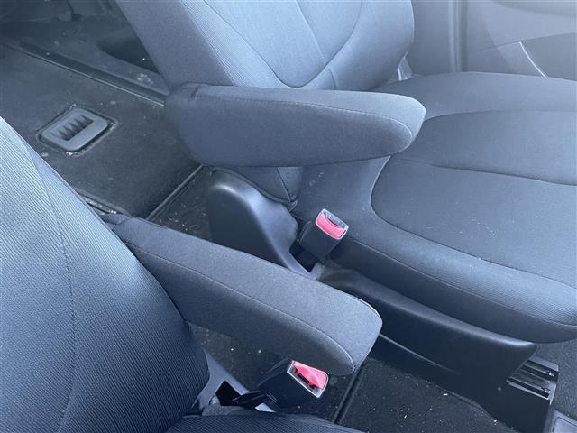 ビアンテ 20S 社外ナビ 後席モニター フルセグTV Bluetooth接続 DVD再生 USB入力端子 両側パワスラ スマートキー スペアキー Bカメラ ビルトインETC HIDオートライト 純正16インチホイール(18枚目)