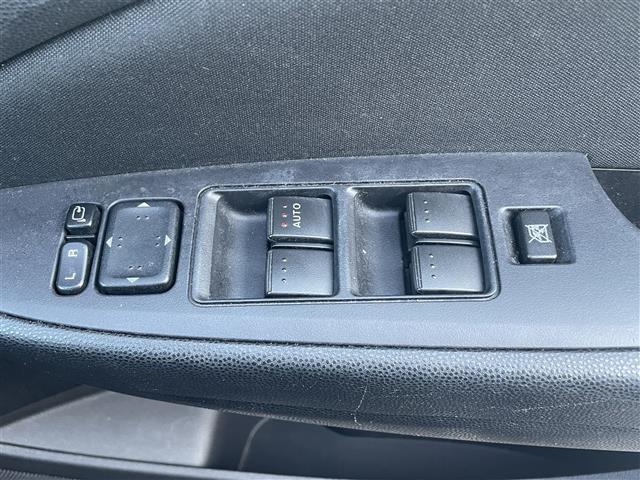 ビアンテ 20S 社外ナビ 後席モニター フルセグTV Bluetooth接続 DVD再生 USB入力端子 両側パワスラ スマートキー スペアキー Bカメラ ビルトインETC HIDオートライト 純正16インチホイール(19枚目)