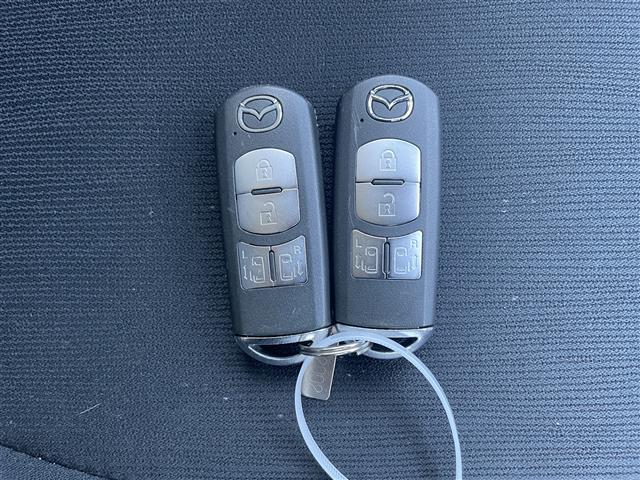 ビアンテ 20S 社外ナビ 後席モニター フルセグTV Bluetooth接続 DVD再生 USB入力端子 両側パワスラ スマートキー スペアキー Bカメラ ビルトインETC HIDオートライト 純正16インチホイール(20枚目)