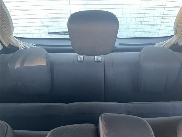 ビアンテ 20S 社外ナビ 後席モニター フルセグTV Bluetooth接続 DVD再生 USB入力端子 両側パワスラ スマートキー スペアキー Bカメラ ビルトインETC HIDオートライト 純正16インチホイール(25枚目)