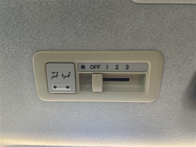 ビアンテ 20S 社外ナビ 後席モニター フルセグTV Bluetooth接続 DVD再生 USB入力端子 両側パワスラ スマートキー スペアキー Bカメラ ビルトインETC HIDオートライト 純正16インチホイール(27枚目)