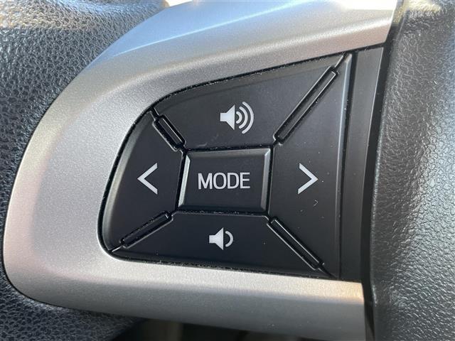 タンク G S ワンオーナー 純正ナビ ワンセグTV Bluetooth CD バックカメラ クルーズコントロール 衝突被害軽減システム 両側パワースライドドア ビルトインETC プッシュスタート スマートキー(4枚目)