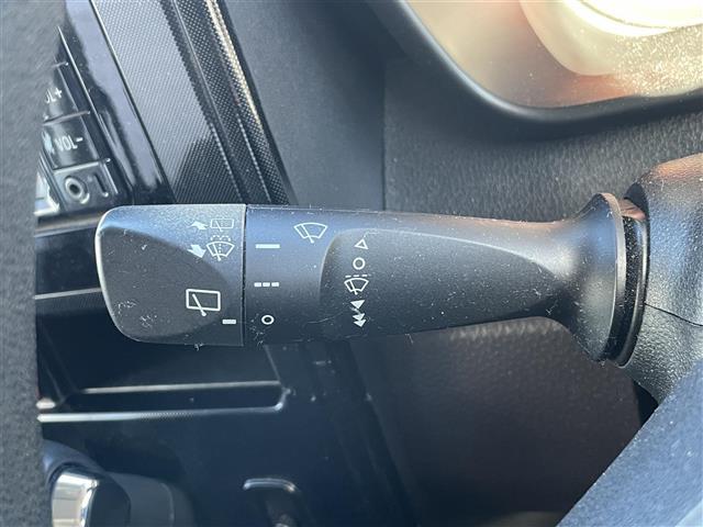 タンク G S ワンオーナー 純正ナビ ワンセグTV Bluetooth CD バックカメラ クルーズコントロール 衝突被害軽減システム 両側パワースライドドア ビルトインETC プッシュスタート スマートキー(7枚目)