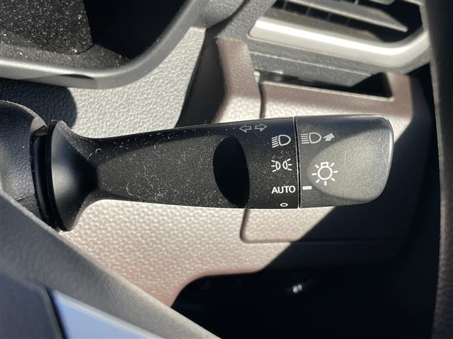 タンク G S ワンオーナー 純正ナビ ワンセグTV Bluetooth CD バックカメラ クルーズコントロール 衝突被害軽減システム 両側パワースライドドア ビルトインETC プッシュスタート スマートキー(8枚目)