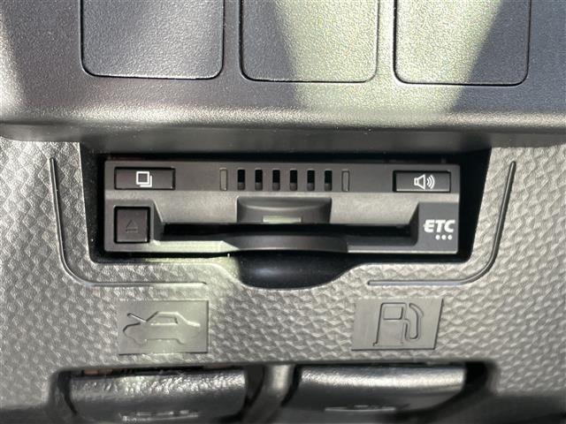 タンク G S ワンオーナー 純正ナビ ワンセグTV Bluetooth CD バックカメラ クルーズコントロール 衝突被害軽減システム 両側パワースライドドア ビルトインETC プッシュスタート スマートキー(13枚目)