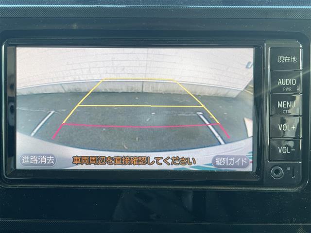 タンク G S ワンオーナー 純正ナビ ワンセグTV Bluetooth CD バックカメラ クルーズコントロール 衝突被害軽減システム 両側パワースライドドア ビルトインETC プッシュスタート スマートキー(16枚目)