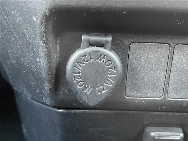 タンク G S ワンオーナー 純正ナビ ワンセグTV Bluetooth CD バックカメラ クルーズコントロール 衝突被害軽減システム 両側パワースライドドア ビルトインETC プッシュスタート スマートキー(19枚目)