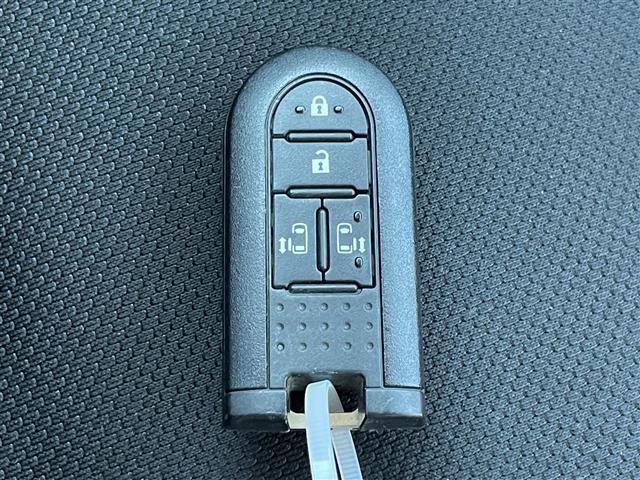 タンク G S ワンオーナー 純正ナビ ワンセグTV Bluetooth CD バックカメラ クルーズコントロール 衝突被害軽減システム 両側パワースライドドア ビルトインETC プッシュスタート スマートキー(22枚目)