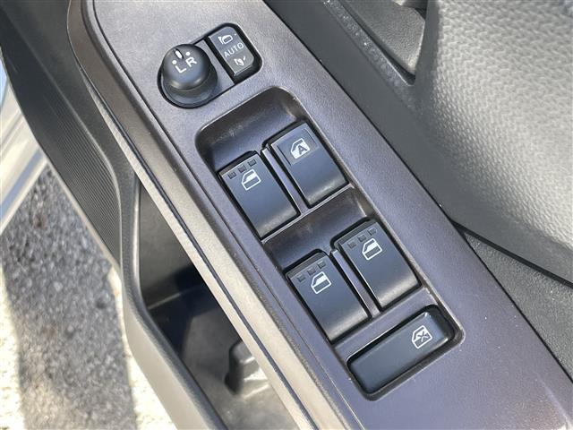 タンク G S ワンオーナー 純正ナビ ワンセグTV Bluetooth CD バックカメラ クルーズコントロール 衝突被害軽減システム 両側パワースライドドア ビルトインETC プッシュスタート スマートキー(23枚目)