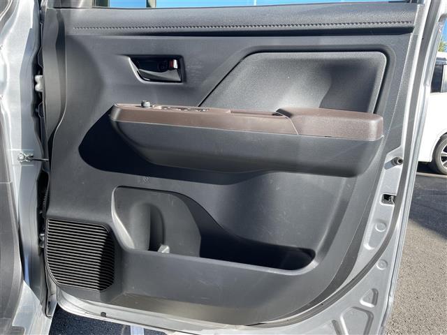 タンク G S ワンオーナー 純正ナビ ワンセグTV Bluetooth CD バックカメラ クルーズコントロール 衝突被害軽減システム 両側パワースライドドア ビルトインETC プッシュスタート スマートキー(24枚目)