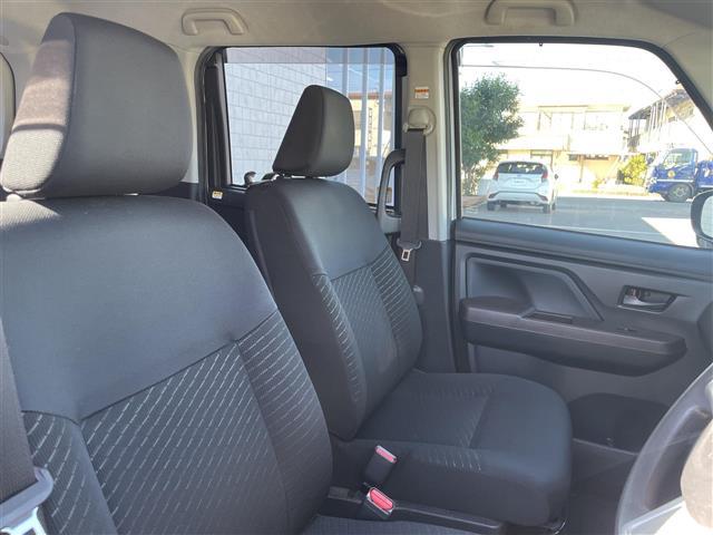 タンク G S ワンオーナー 純正ナビ ワンセグTV Bluetooth CD バックカメラ クルーズコントロール 衝突被害軽減システム 両側パワースライドドア ビルトインETC プッシュスタート スマートキー(25枚目)