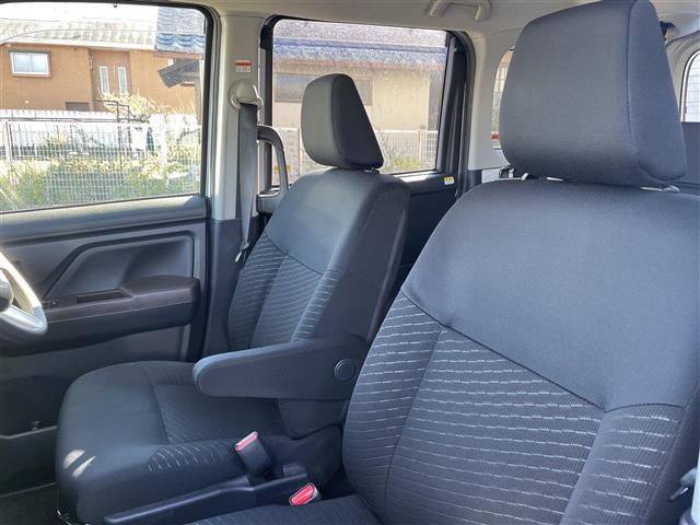 タンク G S ワンオーナー 純正ナビ ワンセグTV Bluetooth CD バックカメラ クルーズコントロール 衝突被害軽減システム 両側パワースライドドア ビルトインETC プッシュスタート スマートキー(26枚目)