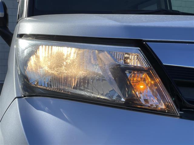 タンク G S ワンオーナー 純正ナビ ワンセグTV Bluetooth CD バックカメラ クルーズコントロール 衝突被害軽減システム 両側パワースライドドア ビルトインETC プッシュスタート スマートキー(40枚目)