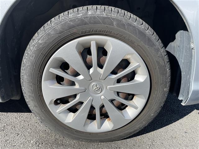 タンク G S ワンオーナー 純正ナビ ワンセグTV Bluetooth CD バックカメラ クルーズコントロール 衝突被害軽減システム 両側パワースライドドア ビルトインETC プッシュスタート スマートキー(41枚目)