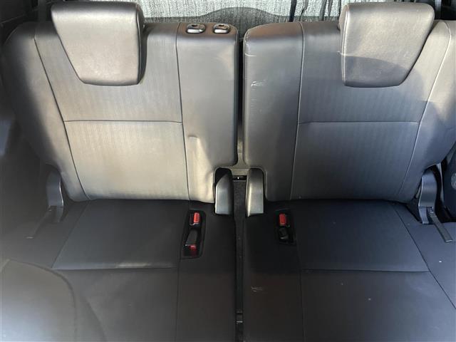 エスクァイア Gi ブラックテーラード 純正ナビ 後席モニター フルセグTV Bluetooth接続 DVD再生 クルコン 両側パワスラ プッシュスタート スマートキー 合皮シート 前席シートヒーター Bカメラ LEDオートライト ETC(27枚目)